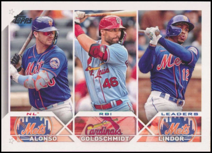 23T 240 Paul Goldschmidt Pete Alonso Francisco Lindor LL.jpg